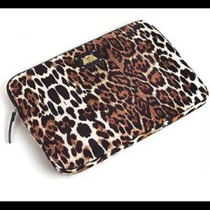 Juicy Couture Laptop Case